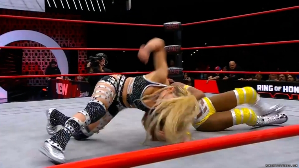 Click to view full size image
==============
wowroh20250116_00_02_10_00_Still061.jpg wowroh20250116_00_02_10_00_Still061.jpg