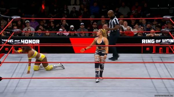 Click to view full size image
==============
wowroh20250116_00_02_10_05_Still062.jpg wowroh20250116_00_02_10_05_Still062.jpg