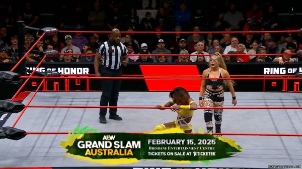 Click to view full size image
==============
wowroh20250116_00_02_10_15_Still064.jpg wowroh20250116_00_02_10_15_Still064.jpg