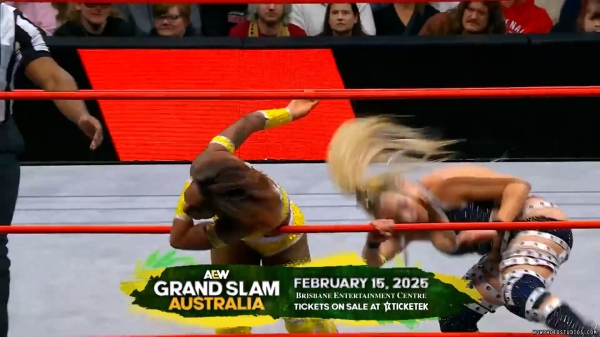 Click to view full size image
==============
wowroh20250116_00_02_10_25_Still066.jpg wowroh20250116_00_02_10_25_Still066.jpg