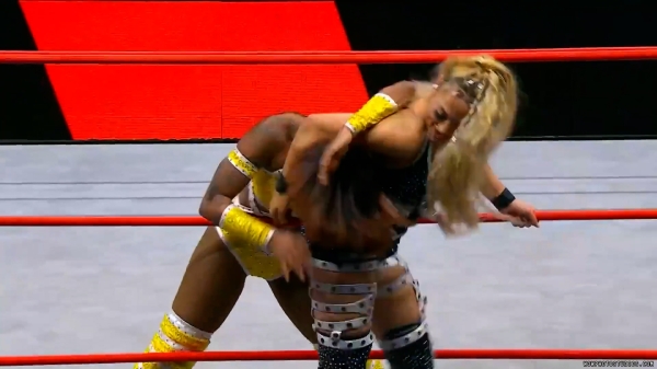 Click to view full size image
==============
wowroh20250116_00_02_11_05_Still068.jpg wowroh20250116_00_02_11_05_Still068.jpg