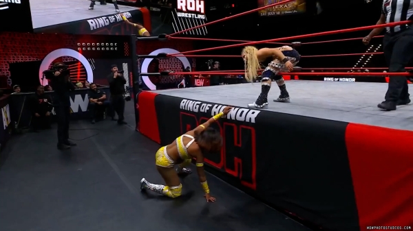 Click to view full size image
==============
wowroh20250116_00_02_11_20_Still071.jpg wowroh20250116_00_02_11_20_Still071.jpg