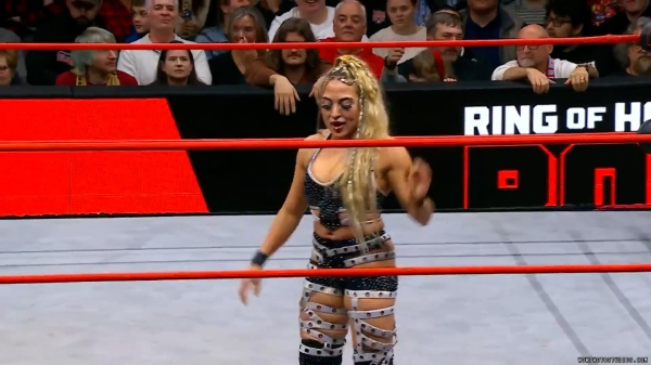 Click to view full size image
==============
wowroh20250116_00_02_11_25_Still072.jpg wowroh20250116_00_02_11_25_Still072.jpg