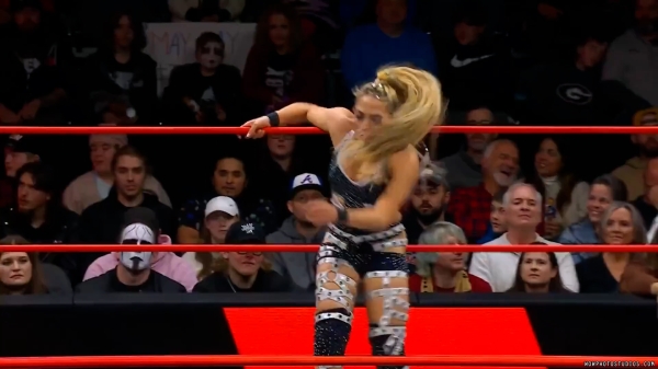 Click to view full size image
==============
wowroh20250116_00_02_12_00_Still073.jpg wowroh20250116_00_02_12_00_Still073.jpg