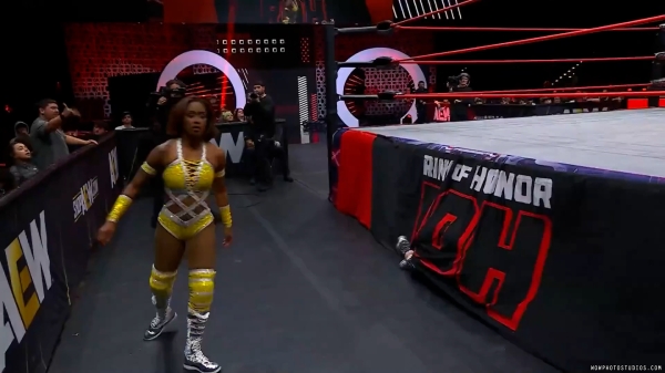 Click to view full size image
==============
wowroh20250116_00_02_12_10_Still075.jpg wowroh20250116_00_02_12_10_Still075.jpg