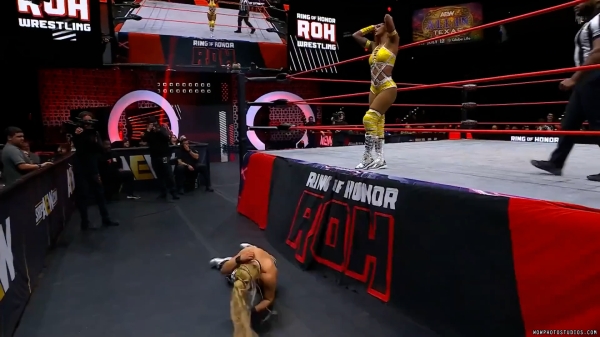 Click to view full size image
==============
wowroh20250116_00_02_12_20_Still077.jpg wowroh20250116_00_02_12_20_Still077.jpg