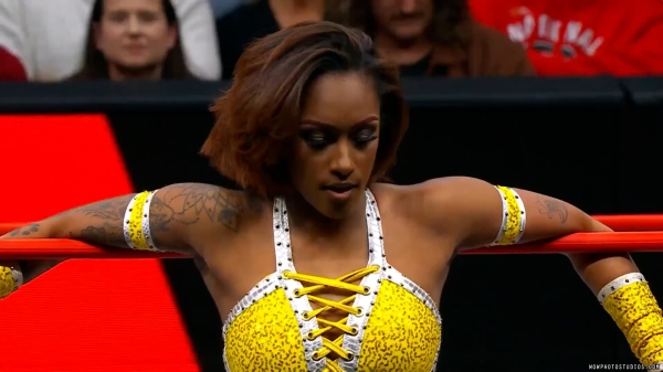 Click to view full size image
==============
wowroh20250116_00_02_12_25_Still078.jpg wowroh20250116_00_02_12_25_Still078.jpg