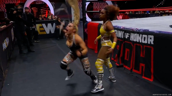 Click to view full size image
==============
wowroh20250116_00_02_13_05_Still080.jpg wowroh20250116_00_02_13_05_Still080.jpg