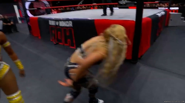 Click to view full size image
==============
wowroh20250116_00_02_13_10_Still081.jpg wowroh20250116_00_02_13_10_Still081.jpg