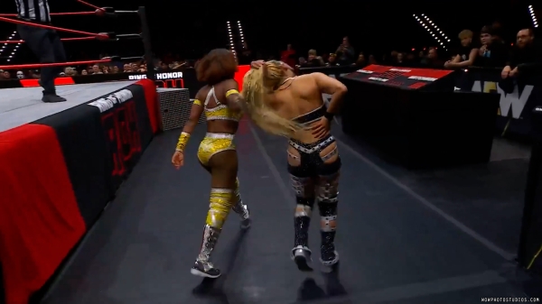 Click to view full size image
==============
wowroh20250116_00_02_13_15_Still082.jpg wowroh20250116_00_02_13_15_Still082.jpg