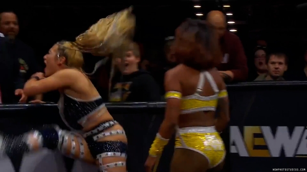 Click to view full size image
==============
wowroh20250116_00_02_13_25_Still084.jpg wowroh20250116_00_02_13_25_Still084.jpg