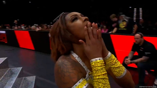 Click to view full size image
==============
wowroh20250116_00_02_14_00_Still085.jpg wowroh20250116_00_02_14_00_Still085.jpg