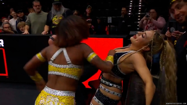 Click to view full size image
==============
wowroh20250116_00_02_14_10_Still087.jpg wowroh20250116_00_02_14_10_Still087.jpg