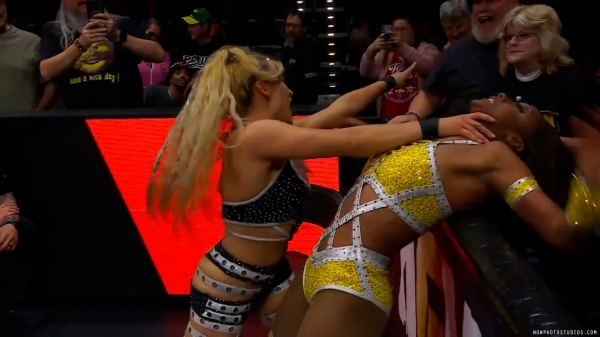 Click to view full size image
==============
wowroh20250116_00_02_14_25_Still090.jpg wowroh20250116_00_02_14_25_Still090.jpg