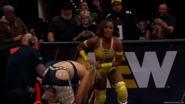 Click to view full size image
==============
wowroh20250116_00_02_15_05_Still092.jpg wowroh20250116_00_02_15_05_Still092.jpg