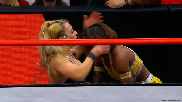 Click to view full size image
==============
wowroh20250116_00_02_15_15_Still094.jpg wowroh20250116_00_02_15_15_Still094.jpg