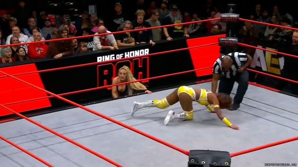 Click to view full size image
==============
wowroh20250116_00_02_15_25_Still096.jpg wowroh20250116_00_02_15_25_Still096.jpg