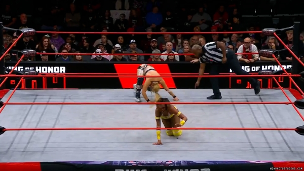 Click to view full size image
==============
wowroh20250116_00_02_16_00_Still097.jpg wowroh20250116_00_02_16_00_Still097.jpg