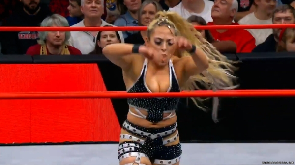 Click to view full size image
==============
wowroh20250116_00_02_16_05_Still098.jpg wowroh20250116_00_02_16_05_Still098.jpg