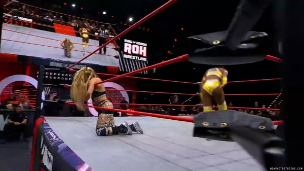 Click to view full size image
==============
wowroh20250116_00_02_16_10_Still099.jpg wowroh20250116_00_02_16_10_Still099.jpg