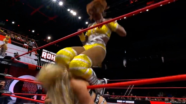 Click to view full size image
==============
wowroh20250116_00_02_16_15_Still100.jpg wowroh20250116_00_02_16_15_Still100.jpg