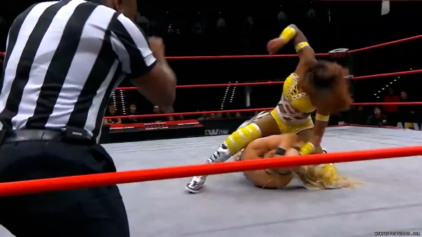 Click to view full size image
==============
wowroh20250116_00_02_17_00_Still103.jpg wowroh20250116_00_02_17_00_Still103.jpg