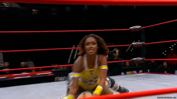 Click to view full size image
==============
wowroh20250116_00_02_17_05_Still104.jpg wowroh20250116_00_02_17_05_Still104.jpg