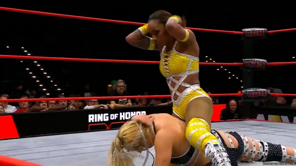 Click to view full size image
==============
wowroh20250116_00_02_17_10_Still105.jpg wowroh20250116_00_02_17_10_Still105.jpg