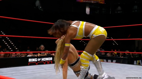 Click to view full size image
==============
wowroh20250116_00_02_17_15_Still106.jpg wowroh20250116_00_02_17_15_Still106.jpg