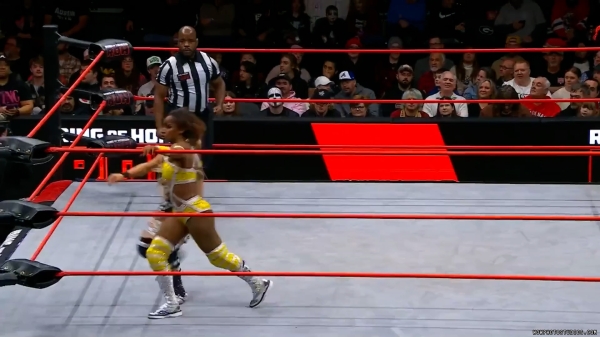 Click to view full size image
==============
wowroh20250116_00_02_17_20_Still107.jpg wowroh20250116_00_02_17_20_Still107.jpg