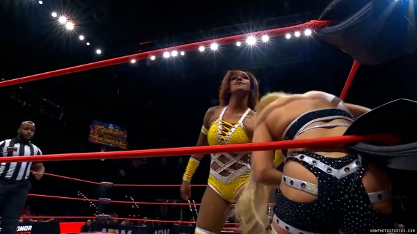 Click to view full size image
==============
wowroh20250116_00_02_17_25_Still108.jpg wowroh20250116_00_02_17_25_Still108.jpg