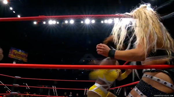 Click to view full size image
==============
wowroh20250116_00_02_18_00_Still109.jpg wowroh20250116_00_02_18_00_Still109.jpg