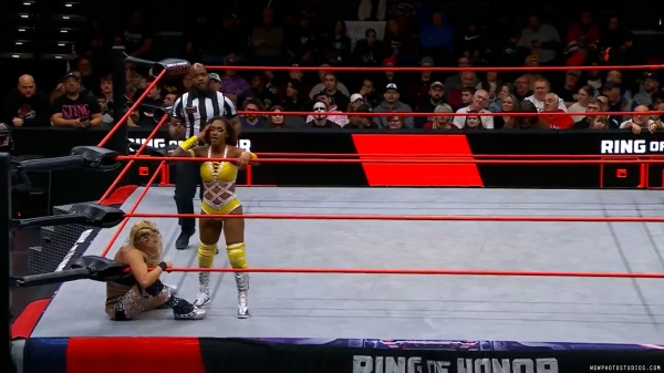 Click to view full size image
==============
wowroh20250116_00_02_18_15_Still112.jpg wowroh20250116_00_02_18_15_Still112.jpg