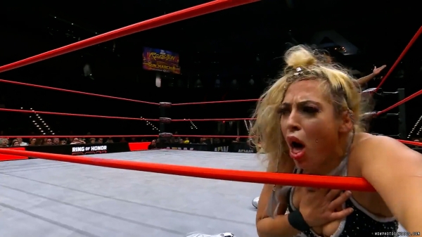 Click to view full size image
==============
wowroh20250116_00_02_19_05_Still116.jpg wowroh20250116_00_02_19_05_Still116.jpg