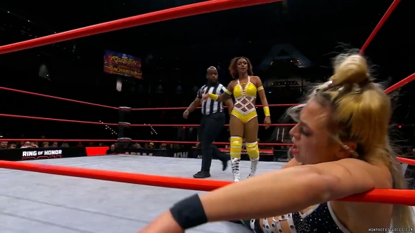 Click to view full size image
==============
wowroh20250116_00_02_19_10_Still117.jpg wowroh20250116_00_02_19_10_Still117.jpg