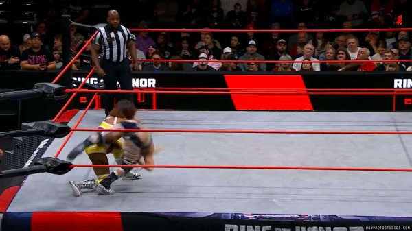 Click to view full size image
==============
wowroh20250116_00_02_19_20_Still119.jpg wowroh20250116_00_02_19_20_Still119.jpg