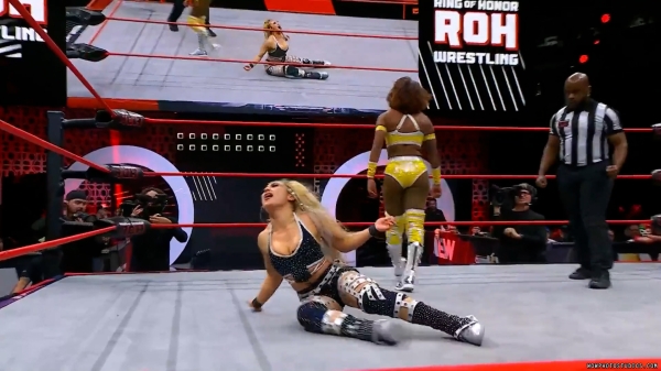 Click to view full size image
==============
wowroh20250116_00_02_19_25_Still120.jpg wowroh20250116_00_02_19_25_Still120.jpg