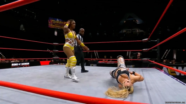 Click to view full size image
==============
wowroh20250116_00_02_20_00_Still121.jpg wowroh20250116_00_02_20_00_Still121.jpg