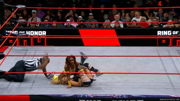 Click to view full size image
==============
wowroh20250116_00_02_20_05_Still122.jpg wowroh20250116_00_02_20_05_Still122.jpg