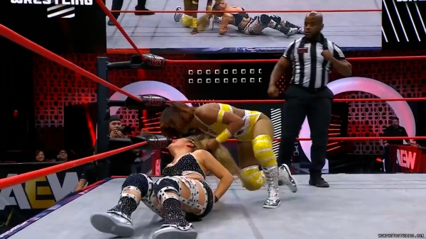 Click to view full size image
==============
wowroh20250116_00_02_20_10_Still123.jpg wowroh20250116_00_02_20_10_Still123.jpg