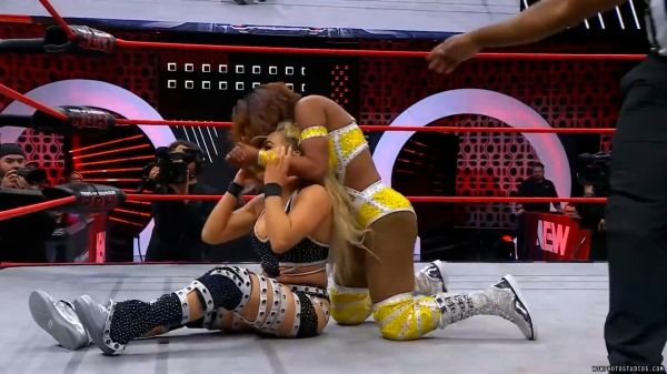 Click to view full size image
==============
wowroh20250116_00_02_20_15_Still124.jpg wowroh20250116_00_02_20_15_Still124.jpg