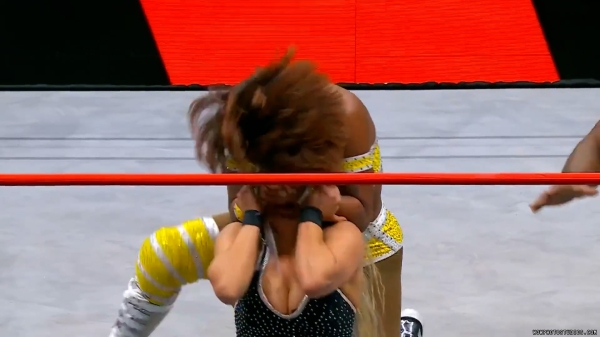 Click to view full size image
==============
wowroh20250116_00_02_20_25_Still126.jpg wowroh20250116_00_02_20_25_Still126.jpg