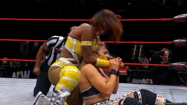 Click to view full size image
==============
wowroh20250116_00_02_21_00_Still127.jpg wowroh20250116_00_02_21_00_Still127.jpg