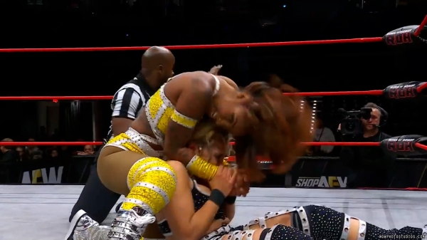 Click to view full size image
==============
wowroh20250116_00_02_21_05_Still128.jpg wowroh20250116_00_02_21_05_Still128.jpg