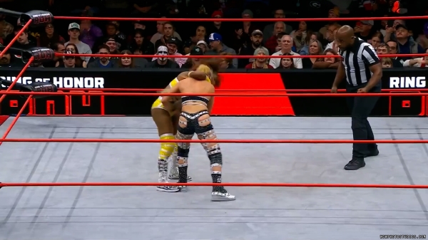 Click to view full size image
==============
wowroh20250116_00_02_21_20_Still131.jpg wowroh20250116_00_02_21_20_Still131.jpg