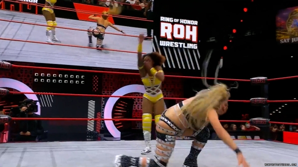 Click to view full size image
==============
wowroh20250116_00_02_21_25_Still132.jpg wowroh20250116_00_02_21_25_Still132.jpg