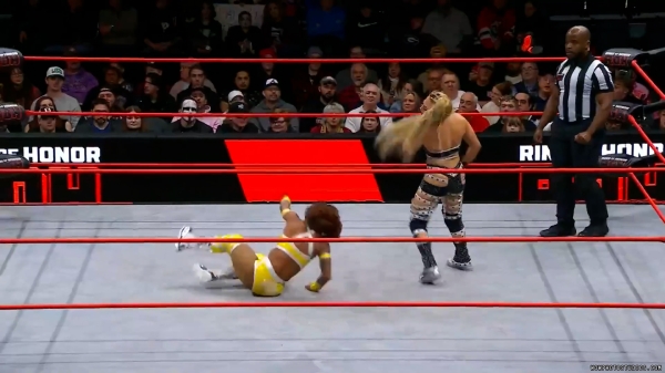 Click to view full size image
==============
wowroh20250116_00_02_22_05_Still134.jpg wowroh20250116_00_02_22_05_Still134.jpg