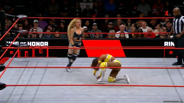 Click to view full size image
==============
wowroh20250116_00_02_22_10_Still135.jpg wowroh20250116_00_02_22_10_Still135.jpg