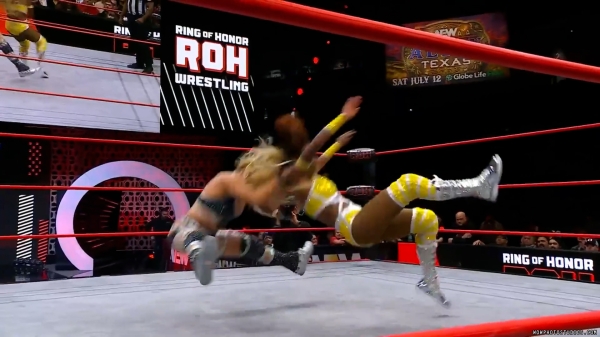 Click to view full size image
==============
wowroh20250116_00_02_22_15_Still136.jpg wowroh20250116_00_02_22_15_Still136.jpg