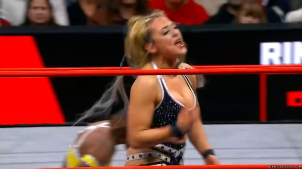 Click to view full size image
==============
wowroh20250116_00_02_22_20_Still137.jpg wowroh20250116_00_02_22_20_Still137.jpg